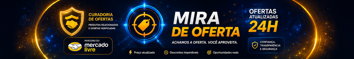 Banner Mira de Ofertas